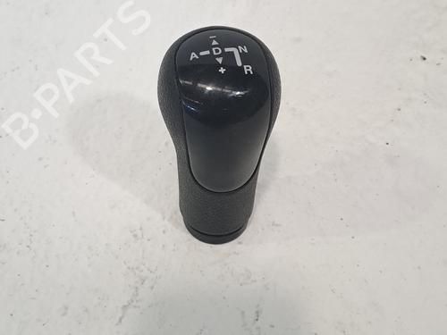 Used Shift knob FORD FIESTA V (JH_, JD_) 1.4 TDCi (68 hp) 27274500