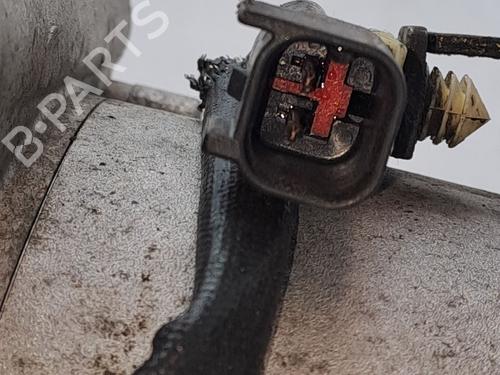 AC compressor FORD FOCUS II (DA_, HCP, DP) 1.8 TDCi | BP24308321M34