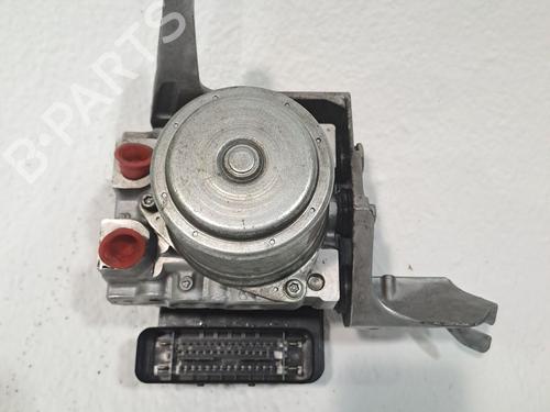 Control unit HONDA ACCORD VII (CL, CN) 2.4 (CL9) | BP27700364M11 