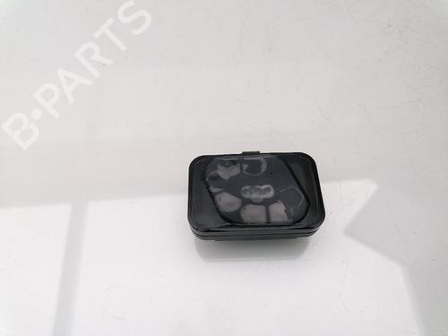 Electronic sensor ALFA ROMEO 159 (939_) 1.9 JTDM 16V (939AXF1B, 939AXC1B) | BP23941856M84