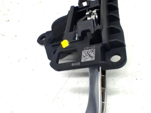 Front left interior door handle HYUNDAI i30 (PDE, PD, PDEN) 1.0 T-GDI | BP36036489I13 - Image 2