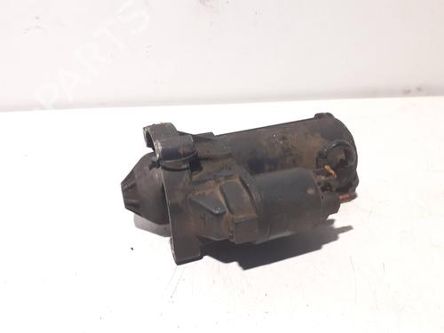 Starter CITROËN ZX (N2) 1.9 D | BP25708074M8 