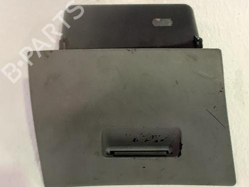 Altro Altro BMW 3 Touring (E46) 325 xi (192 hp) 33765090 33765090