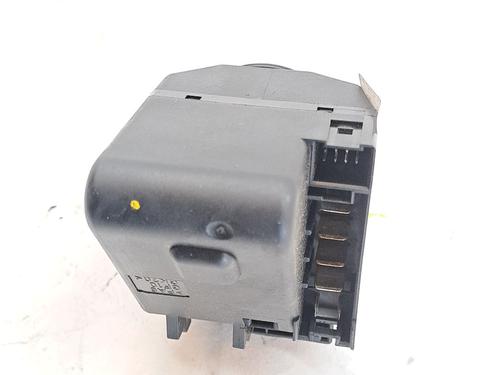 Ignition barrel MERCEDES-BENZ CLK (C208) CLK 230 Kompressor (208.348) | BP29301951M48 