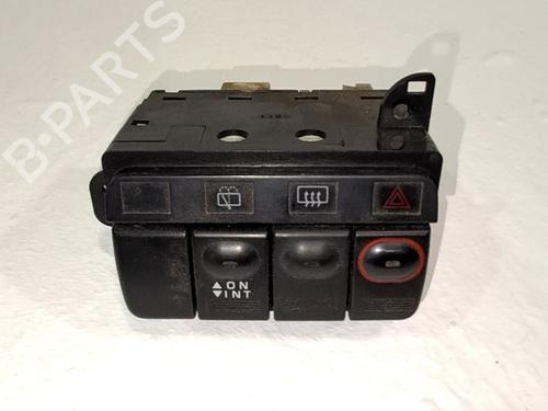 Used Switch Switch MITSUBISHI SPACE RUNNER MPV (N1_W, N2_W) 1.8 (N11W) (116 hp) 34182416 34182416