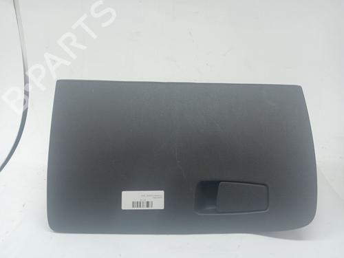 Used Glove box HYUNDAI TUCSON (TL, TLE) 1.6 T-GDi (177 hp) 23976303