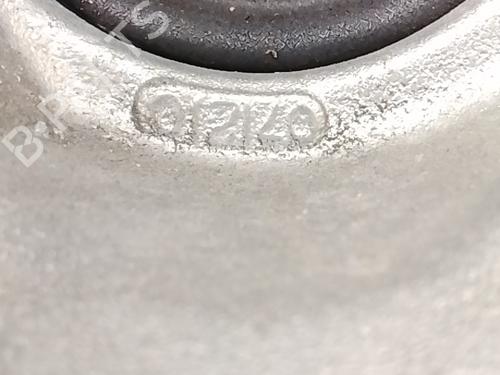Engine mount HONDA CR-V III (RE_) 2.0 i-VTEC (RE5, RE1) | BP38303629M89 - Image 4