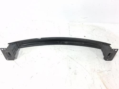 Front bumper reinforcement SEAT IBIZA IV (6J5, 6P1) 1.0 TSI | BP29420917C109 