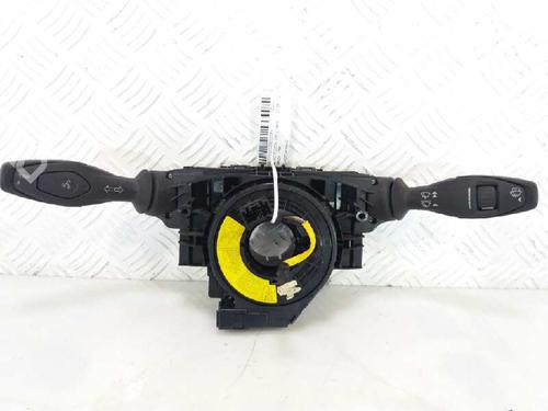 Used Switch FORD FIESTA VI (CB1, CCN) 1.6 TDCi (90 hp) 23874204