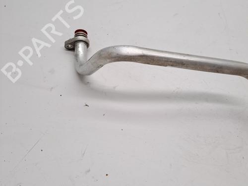 AC pipe OPEL VIVARO A Bus (X83) 2.0 CDTI (F7, J7, A07) | BP23376857M126
