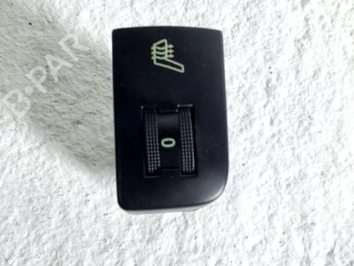 Schalter für KIA OPIRUS (GH) 3.5 (203 hp) 31286758