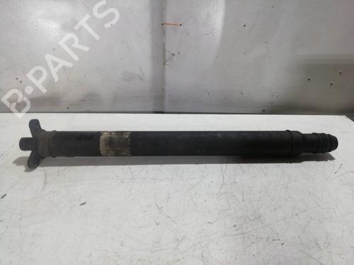 Used Driveshaft MERCEDES-BENZ 124 Saloon (W124) 250 D (124.125) (94 hp) 25987705