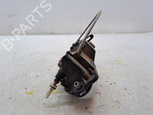 Front right exterior door handle BMW 1 (E87) 118 d | BP23361246C129 