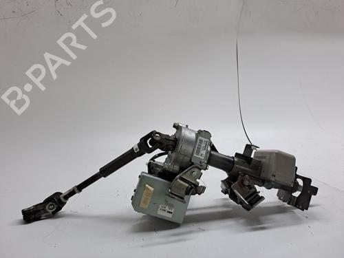 Steering column NISSAN JUKE (F15) 1.2 DIG-T | BP23943512M21 