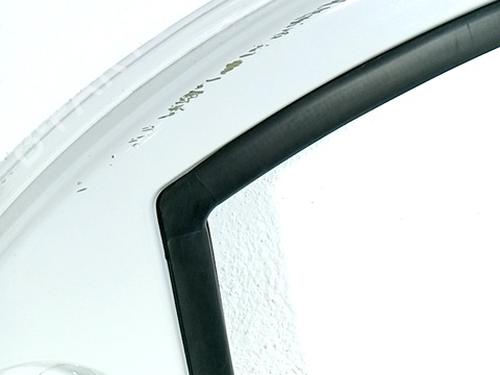 Dør højre fortil OPEL MOVANO C Van (U9) 2.2 D (140 hp) 31247218