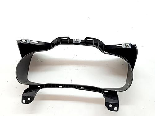 Other FORD TRANSIT CONNECT V408 Box Body/MPV 1.5 EcoBlue | BP31011731O1