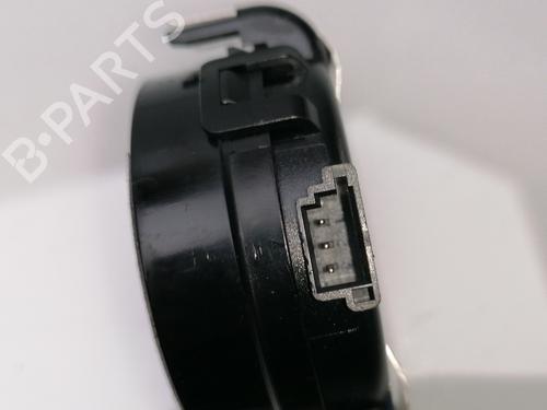 Elektronisk sensor RENAULT CAPTUR I (J5_, H5_) 0.9 TCe 90 | BP23936827M84 