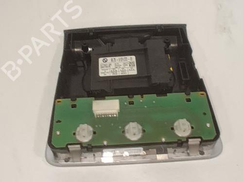 Interior roof light BMW 1 (E87) 120 d | BP37604625I8 - Image 3
