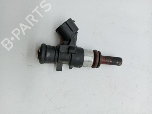 Used Injector VW POLO V (6R1, 6C1) 1.8 GTI (192 hp) 23356627