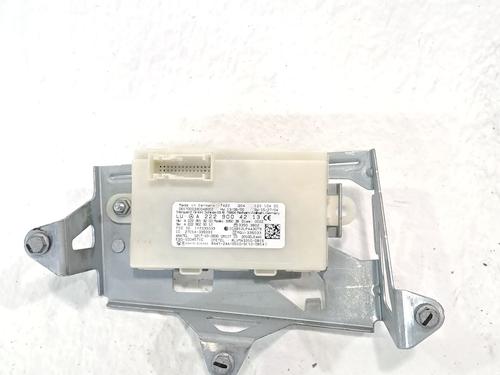 Used Electronic module MERCEDES-BENZ GLC Coupe (C253) 220 d 4-matic (253.303, 253.305) (170 hp) 29116460