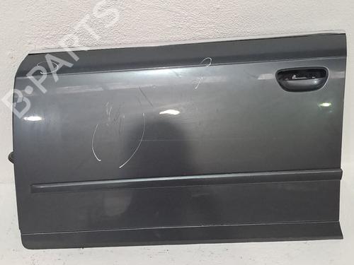 Left front door AUDI A4 B7 (8EC) 2.0 TDI 16V | BP26169474C2 