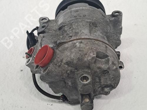 AC compressor BMW X1 (E84) sDrive 20 d | BP27193993M34 