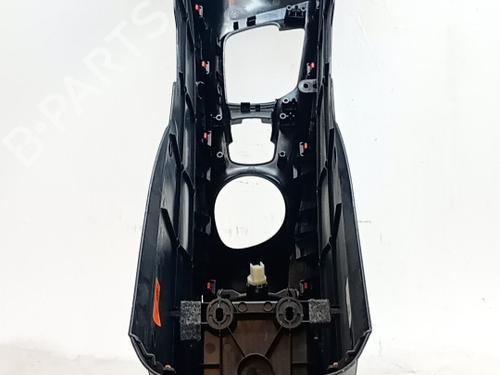 Middle console TOYOTA C-HR (_X1_) 2.0 Hybrid (MAXH10) | BP40548920I22 - Image 3