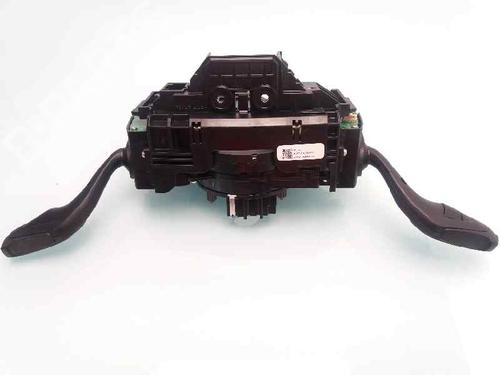 Switch FORD FOCUS III Turnier 1.6 Ti | BP23650153I30 
