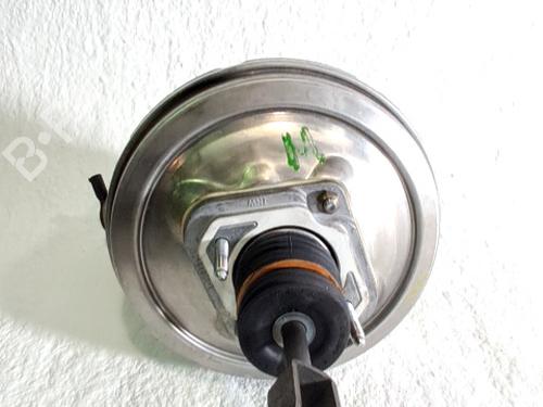 Servo brake BMW X3 (E83) 2.0 d | BP29559105M42