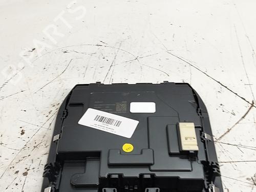 Interior roof light CUPRA BORN (K11) 77 e-boost | BP38420536I8 - Image 2