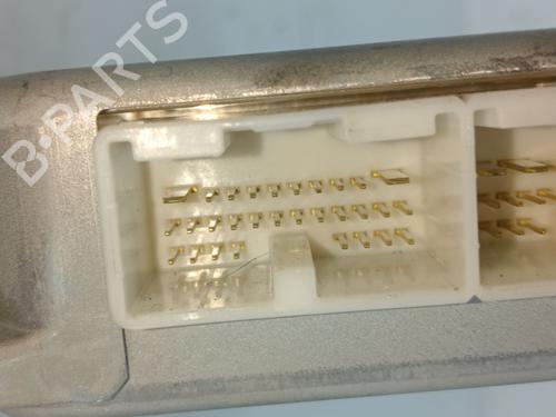 Electronic module LEXUS RX (_U3_) 300 (MCU35_, MCU35R) | BP23978165M83 