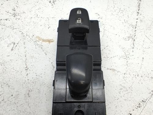 Used Right front window switch Right front window switch 39558117 39558117