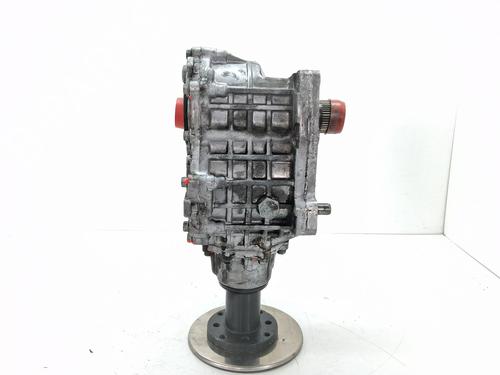 Transfer box HYUNDAI SANTA FÉ II (CM) 2.2 CRDi 4x4 | BP28108189M36 