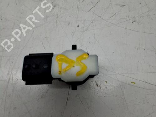 Used Electronic module RENAULT SCÉNIC IV (J9_) 1.7 Blue dCi 120 (J9A7, J9A8) (120 hp) 29421331
