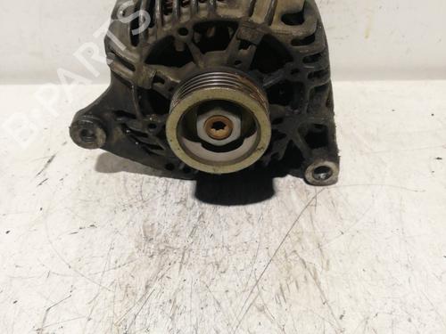 Alternator CITROËN SAXO (S0, S1) 1.1 X, SX | BP26539295M7 