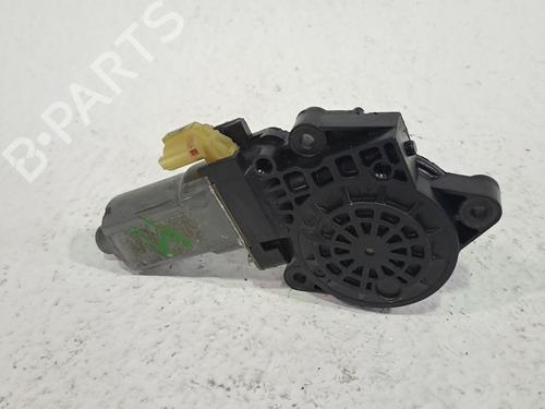 Right rear window motor KIA SPORTAGE II (JE_, KM_) 2.0 i 16V | BP25737452E22 