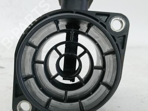 Mass air flow sensor KIA PICANTO III (JA) 1.2 MPI | BP40547633M95 - Image 3