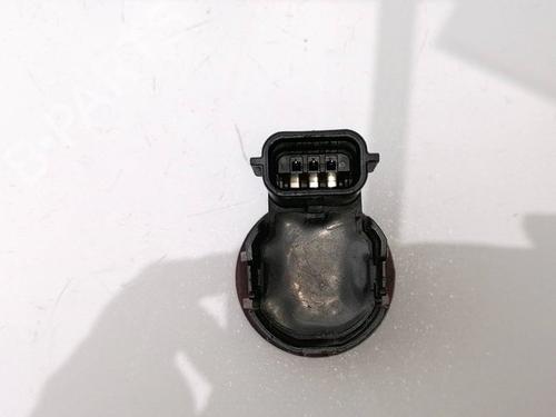 Elektronisk sensor NISSAN QASHQAI II (J11, J11_) 1.5 dCi (110 hp) 23852372