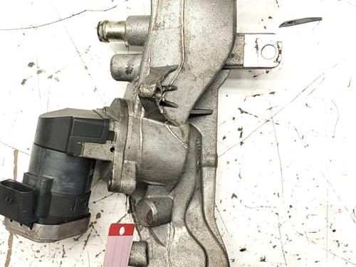EGR-Ventil EGR-Ventil MERCEDES-BENZ E-CLASS (W211) E 270 CDI (211.016) (177 hp) 37160118 37160118