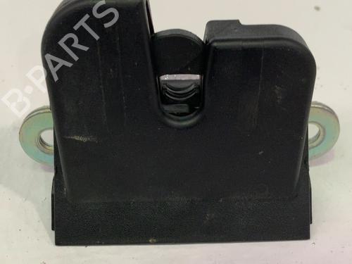 tailgate-lock-seat-altea-xl-5p5-5p8-2006-2007-2008-2009-2010-2011-2012-2013-2014-2015-34182145 main image
