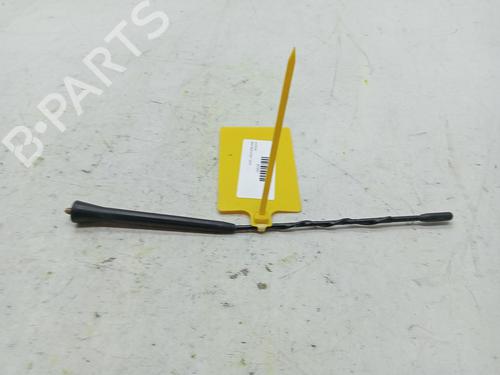 Antenne/Base MINI MINI (F56) John Cooper Works (231 hp) 23356392