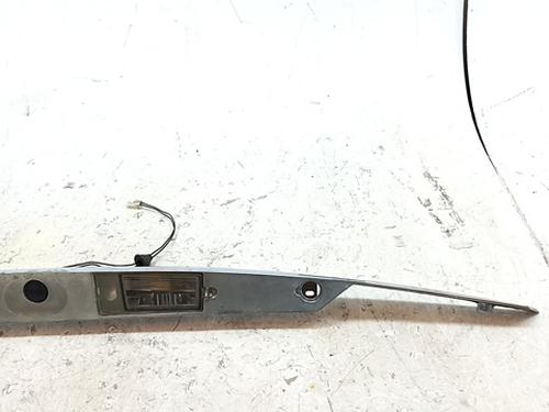 Used Tailgate handle JAGUAR S-TYPE II (X200) 2.7 D (207 hp) 29556118