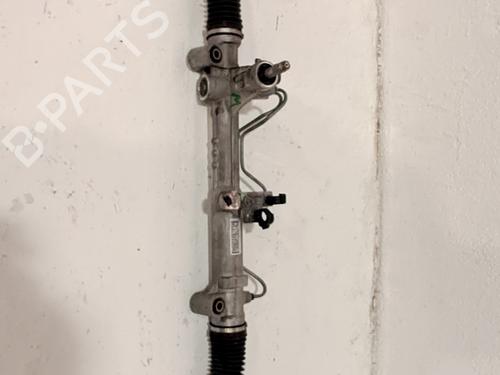 Used Steering rack Steering rack FIAT LINEA (323_, 110_) 1.3 D Multijet (323AXB11, 323AXB1A) (90 hp) 34331294 34331294