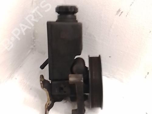 Steering pump SSANGYONG KYRON 2.0 Xdi | BP40548603M99 - Image 4