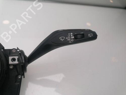Switch AUDI A4 B9 Avant (8W5, 8WD) 2.0 TDI | BP26169212I30 