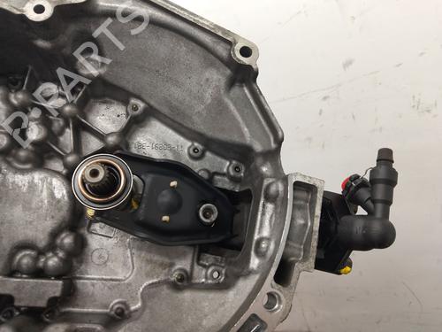 Gearbox CITROËN C2 (JM_) 1.1 | BP24444875M3 - Image 5