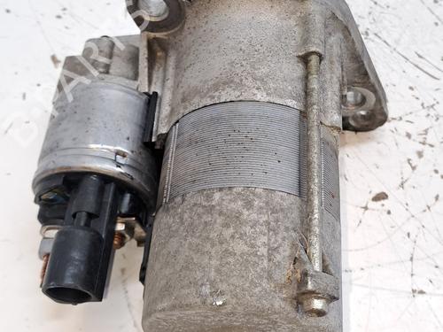 Starter VW GOLF V (1K1) 1.9 TDI | BP28179274M8 