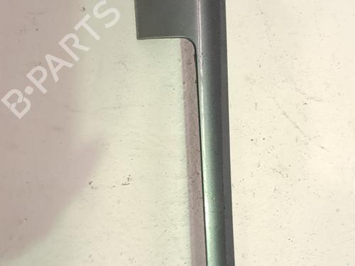 Other BMW 3 Touring (E46) 325 xi | BP33765088O1 - Image 4