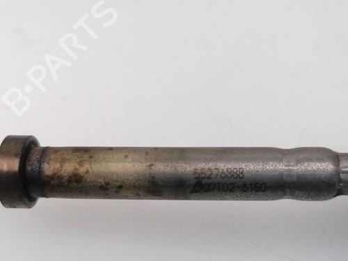 Elektronisk sensor FIAT DOBLO Cargo (263_) 1.3 D Multijet (263WXU1A, 263ZXU1A, 263WYB1A, 263ZYB1A) | BP25999583M84 