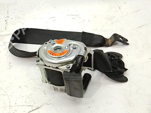 Front left seatbelt SEAT ARONA (KJ7, KJP) 1.0 TSI | BP40548896I26 - Image 2